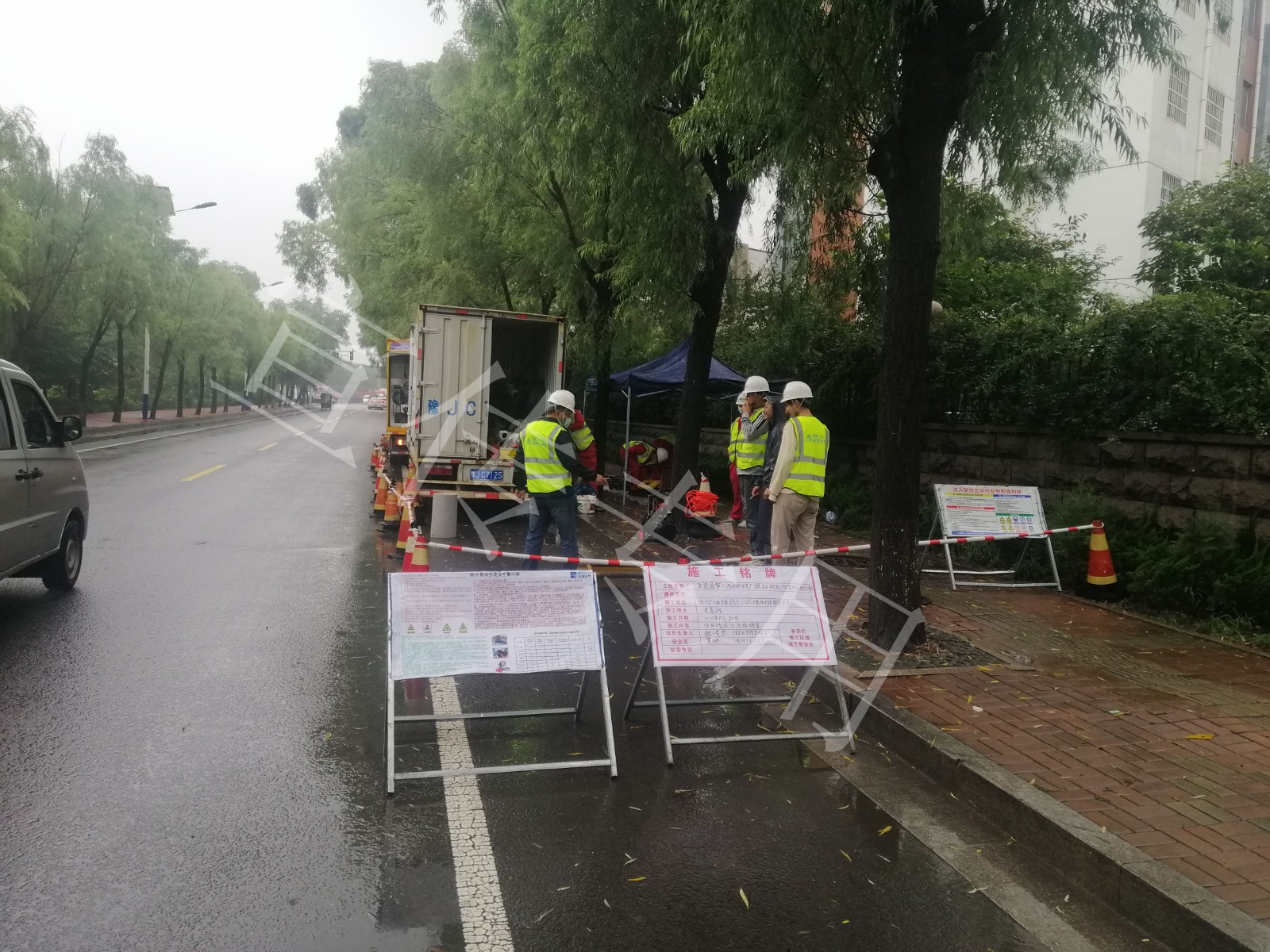 五连污水处理项目 (12).jpg